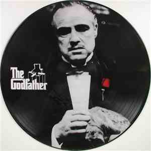Various - The Godfather