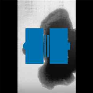 Various - Transform | Transport | Transcend