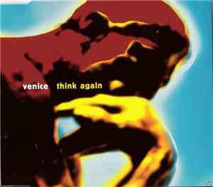 Venice - Think Again