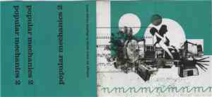 Votel, Canty & Shipton - Popular Mechanics 2