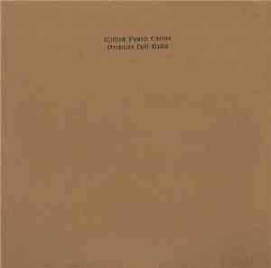 William Fowler Collins - Perdition Hill Radio
