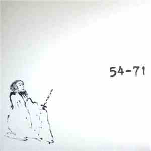 54-71 - 54-71