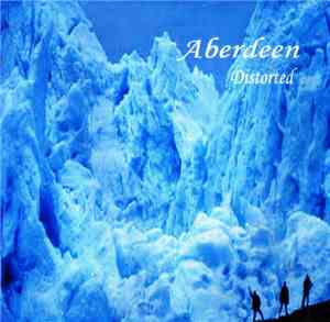 Aberdeen - Distorted