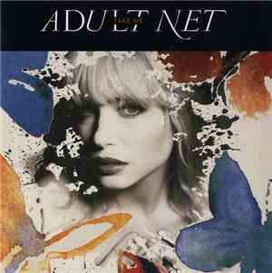 Adult Net - Take Me