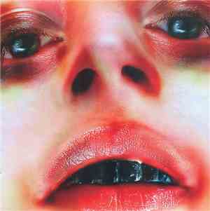 Arca  - Arca
