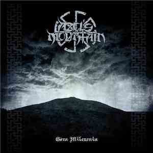 Azel's Mountain - Góra Milczenia