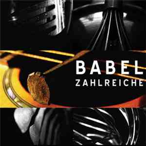 Babel - Zahlreiche