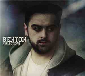Benton  - Reflections