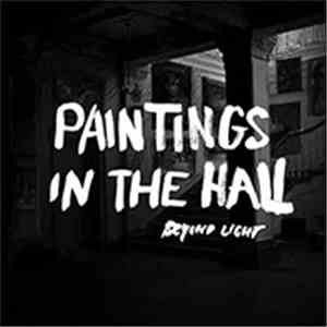 Beyond Light - Paintings In The Hall