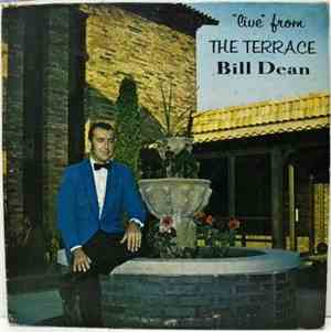 Bill Dean - Live From The Terrace
