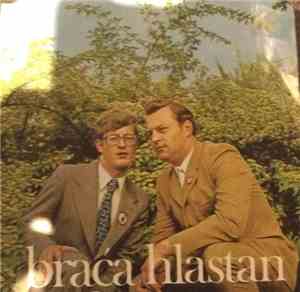Braća Hlastan - Braća Hlastan
