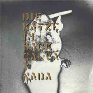 Calva Y Nada - Die Katze Im Sack