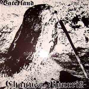 Chauves Pourris - Vaterland