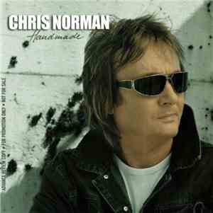 Chris Norman - Handmade