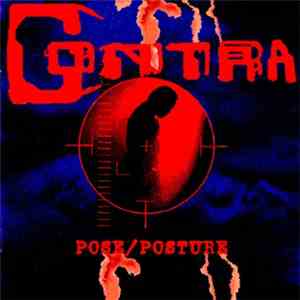 Contra - Pose Posture