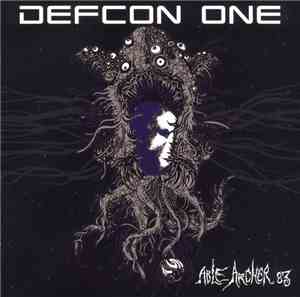 Defcon One  - Able Archer 83