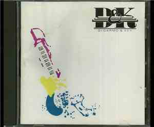 DeGarmo & Key - D & K