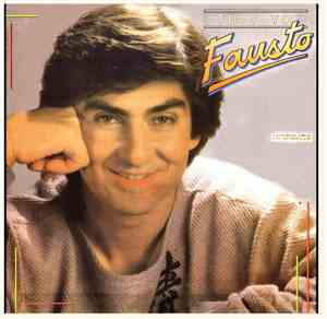 Fausto  - Tu Y Yo