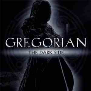 Gregorian - The Dark Side