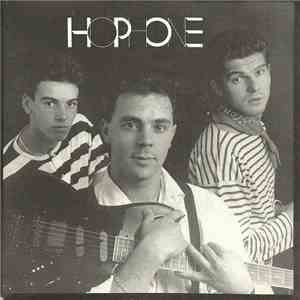 Hophone - Trop Loin