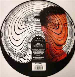 Ismael Lora - Come Tonight