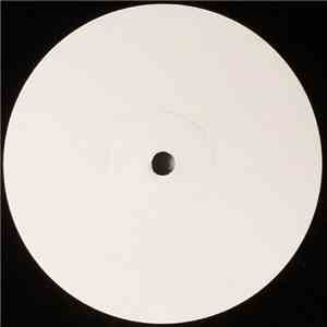 Kromestar - Thru The Blinds