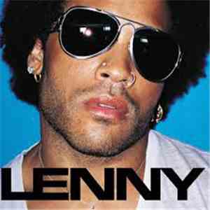 Lenny Kravitz - Lenny