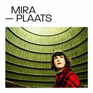 Mira  - Plaats