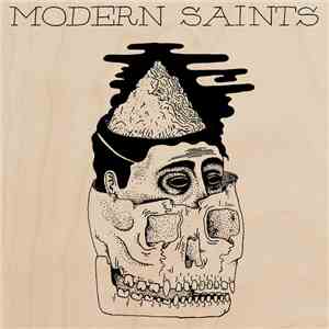Modern Saints - Modern Saints