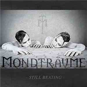 Mondträume - Still Beating