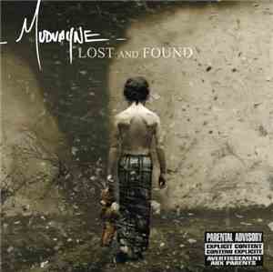 Mudvayne - Lost And Found