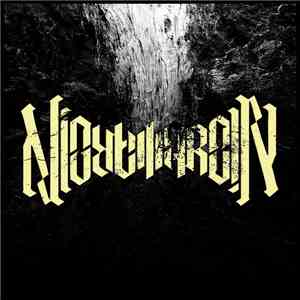 Nightmarer  - Chasm