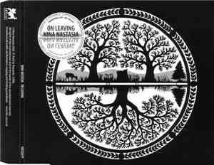 Nina Nastasia - On Leaving