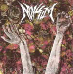 Noisem - Blossoming Decay