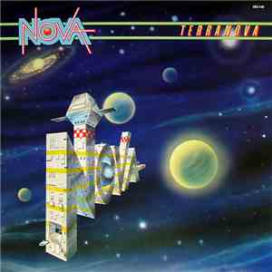 Nova  - Terranova