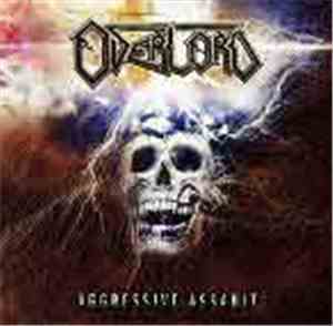 Overlord - Aggressive Assault
