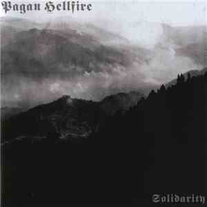 Pagan Hellfire - Solidarity