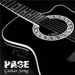 PASE - Guitar Song
