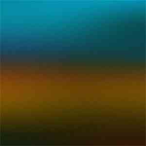 Phillip Wilkerson - Constant 23