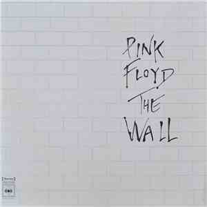 Pink Floyd - The Wall