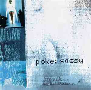Poke - Sassy