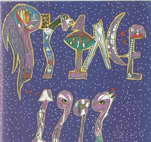Prince - 1999