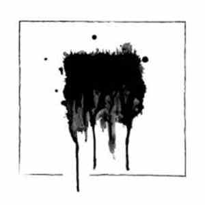 Puzzle - Nothing But The Rain