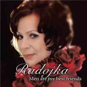 Radojka - Men Are My Best Friends