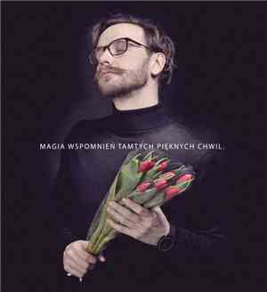 RAU - Magia Wspomnień Tamtych Pięknych Chwil