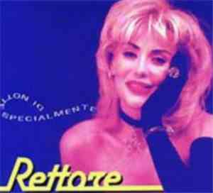 Rettore - Di Notte Specialmente/Sudo