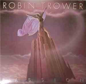 Robin Trower - Passion