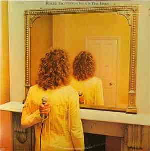 Roger Daltrey - One Of The Boys