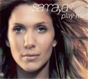 Samaya - Play Me!