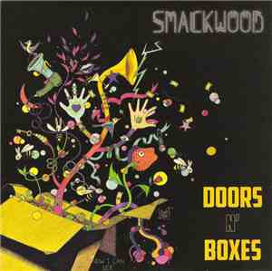 Smackwood - Doors N' Boxes